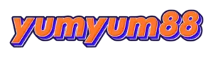 yumyum88