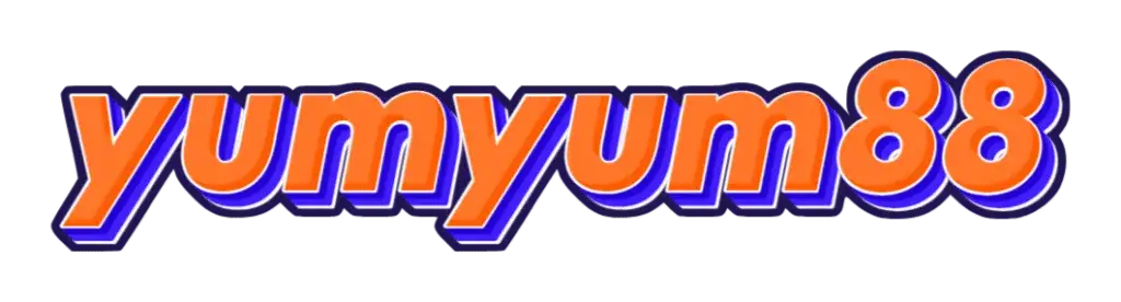 yumyum88